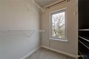 21526 Thunder Basin, San Antonio, TX 78261 - Photo 21