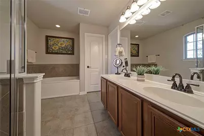 21526 Thunder Basin, San Antonio, TX 78261 - Photo 25