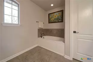 21526 Thunder Basin, San Antonio, TX 78261 - Photo 27