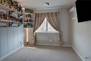 21526 Thunder Basin, San Antonio, TX 78261 - Photo 35