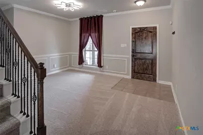 21526 Thunder Basin, San Antonio, TX 78261 - Photo 5