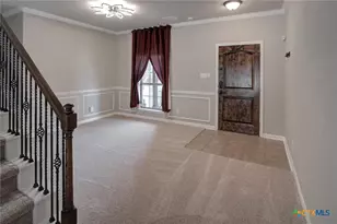 21526 Thunder Basin, San Antonio, TX 78261 - Photo 5