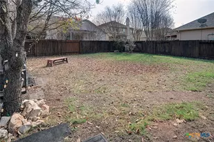 21526 Thunder Basin, San Antonio, TX 78261 - Photo 41