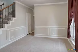 21526 Thunder Basin, San Antonio, TX 78261 - Photo 7