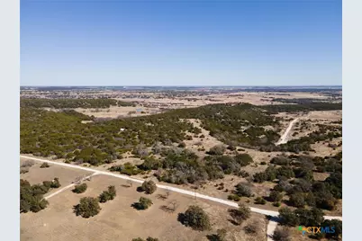 Tbd County Road 3900, Gatesville, TX 76528 - Photo 7
