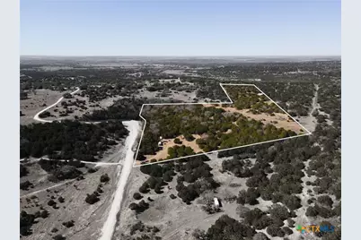 Tbd County Road 3900, Gatesville, TX 76528 - Photo 5