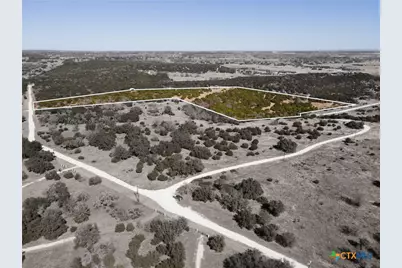 Tbd County Road 3900, Gatesville, TX 76528 - Photo 3