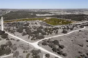 Tbd County Road 3900, Gatesville, TX 76528 - Photo 3