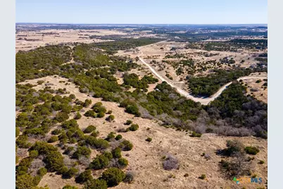 Tbd County Road 3900, Gatesville, TX 76528 - Photo 37