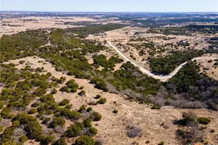 Tbd County Road 3900, Gatesville, TX 76528 - Photo 37