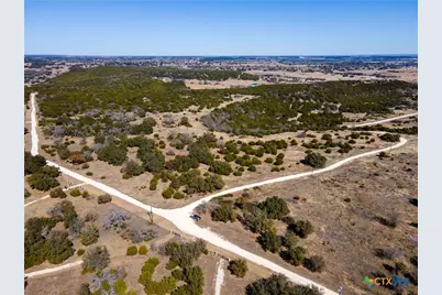 Tbd County Road 3900, Gatesville, TX 76528 - Photo 25