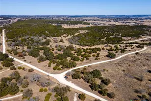 Tbd County Road 3900, Gatesville, TX 76528 - Photo 25
