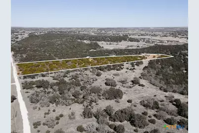 7246 Private Road 3804, Gatesville, TX 76528 - Photo 1