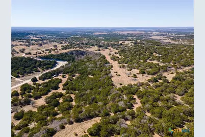 Tbd County Road 3900, Gatesville, TX 76528 - Photo 21