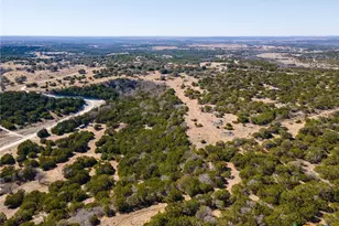 Tbd County Road 3900, Gatesville, TX 76528 - Photo 21