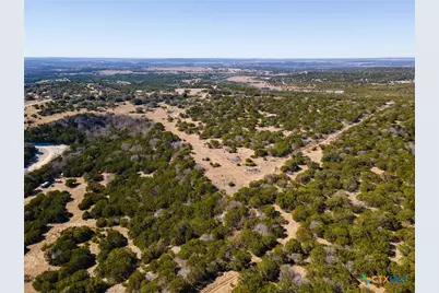 Tbd County Road 3900, Gatesville, TX 76528 - Photo 19