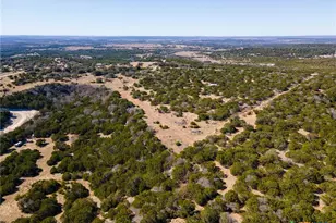 Tbd County Road 3900, Gatesville, TX 76528 - Photo 19