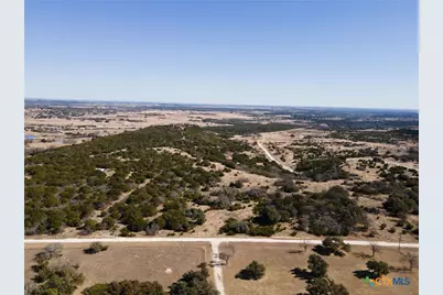 Tbd County Road 3900, Gatesville, TX 76528 - Photo 9