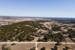 Tbd County Road 3900, Gatesville, TX 76528 - Photo 9