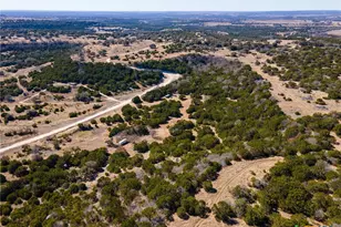 Tbd County Road 3900, Gatesville, TX 76528 - Photo 27