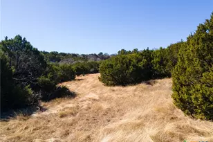 Tbd County Road 3900, Gatesville, TX 76528 - Photo 29