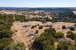 Tbd County Road 3900, Gatesville, TX 76528 - Photo 13