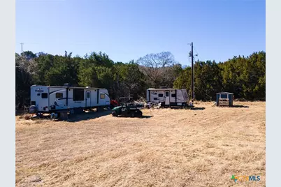 Tbd County Road 3900, Gatesville, TX 76528 - Photo 31