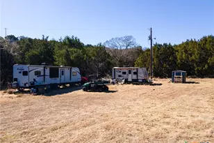 Tbd County Road 3900, Gatesville, TX 76528 - Photo 31