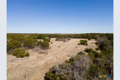 Tbd County Road 3900, Gatesville, TX 76528 - Photo 15