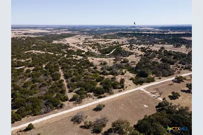 Tbd County Road 3900, Gatesville, TX 76528 - Photo 11