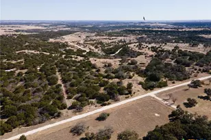 Tbd County Road 3900, Gatesville, TX 76528 - Photo 11