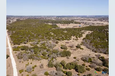 Tbd County Road 3900, Gatesville, TX 76528 - Photo 39