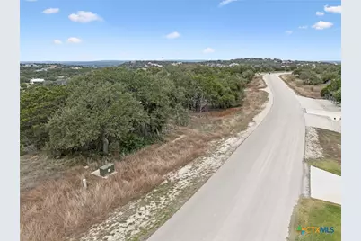 1009 Malbec Loop, Canyon Lake, TX 78133 - Photo 7