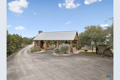 1009 Malbec Loop, Canyon Lake, TX 78133 - Photo 27