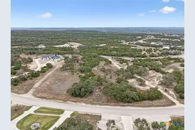 1009 Malbec Loop, Canyon Lake, TX 78133 - Photo 5