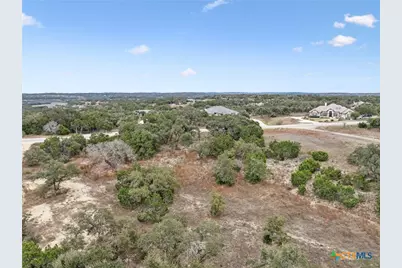1009 Malbec Loop, Canyon Lake, TX 78133 - Photo 15