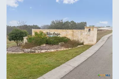 1009 Malbec Loop, Canyon Lake, TX 78133 - Photo 29