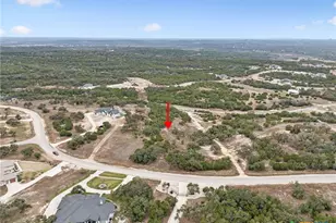 1009 Malbec Loop, Canyon Lake, TX 78133 - Photo 1