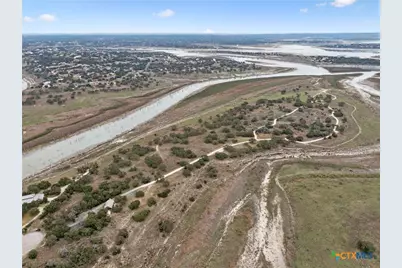 1009 Malbec Loop, Canyon Lake, TX 78133 - Photo 23