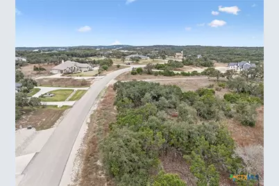 1009 Malbec Loop, Canyon Lake, TX 78133 - Photo 19