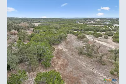 1009 Malbec Loop, Canyon Lake, TX 78133 - Photo 13