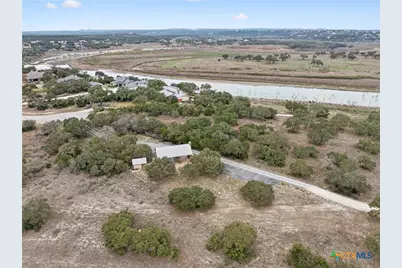 1009 Malbec Loop, Canyon Lake, TX 78133 - Photo 25