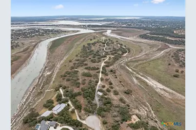 1009 Malbec Loop, Canyon Lake, TX 78133 - Photo 21