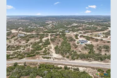 1009 Malbec Loop, Canyon Lake, TX 78133 - Photo 3