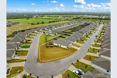 7617 Lee Hall Loop, Temple, TX 76502 - Photo 21