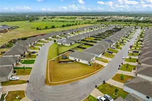 7617 Lee Hall Loop, Temple, TX 76502 - Photo 21