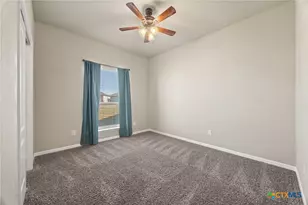 7617 Lee Hall Loop, Temple, TX 76502 - Photo 17