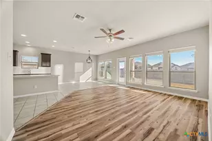 7617 Lee Hall Loop, Temple, TX 76502 - Photo 7