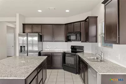 7617 Lee Hall Loop, Temple, TX 76502 - Photo 9