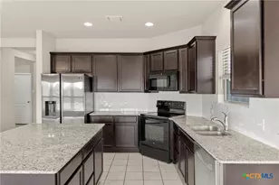 7617 Lee Hall Loop, Temple, TX 76502 - Photo 9